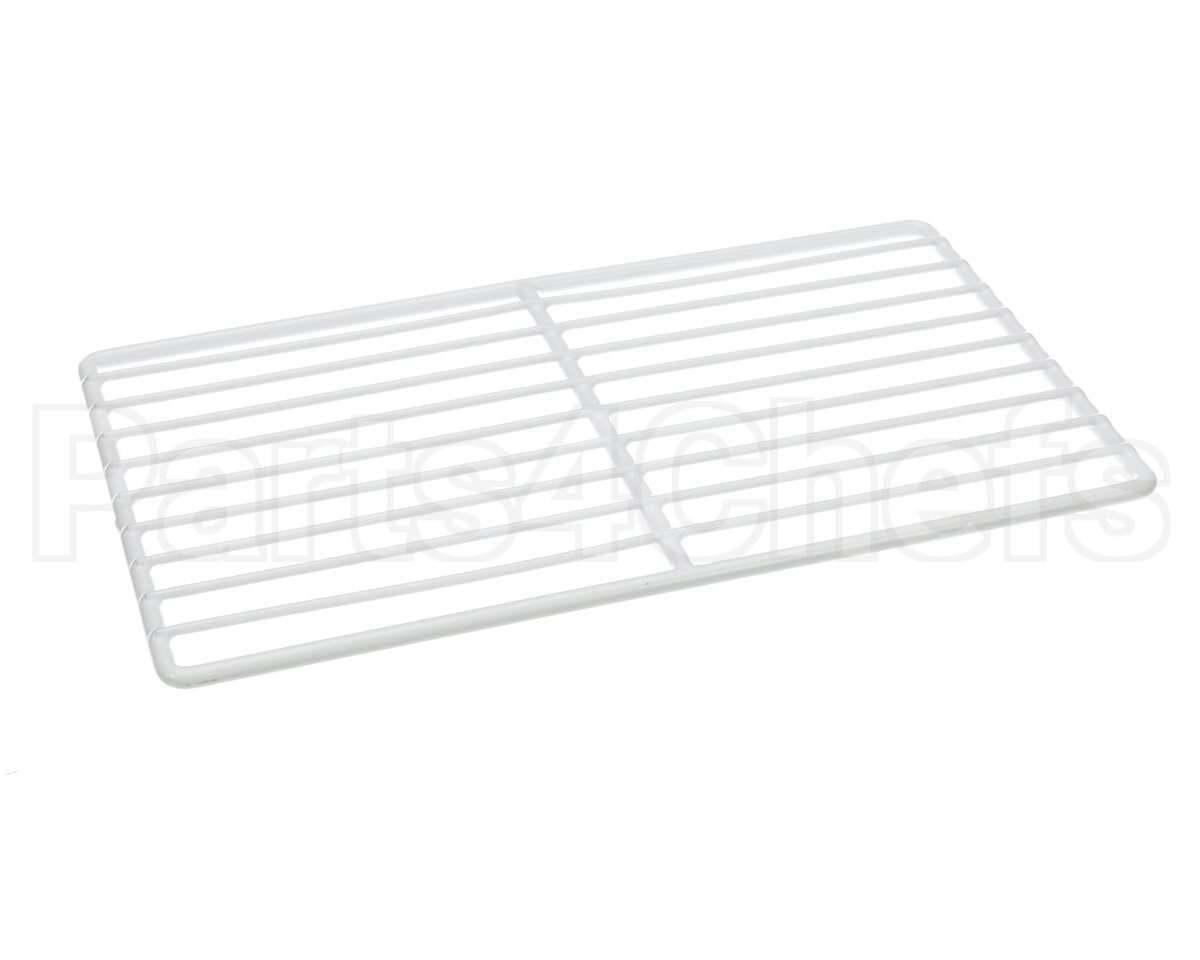 0USDV8 Kelvinator Shelf
