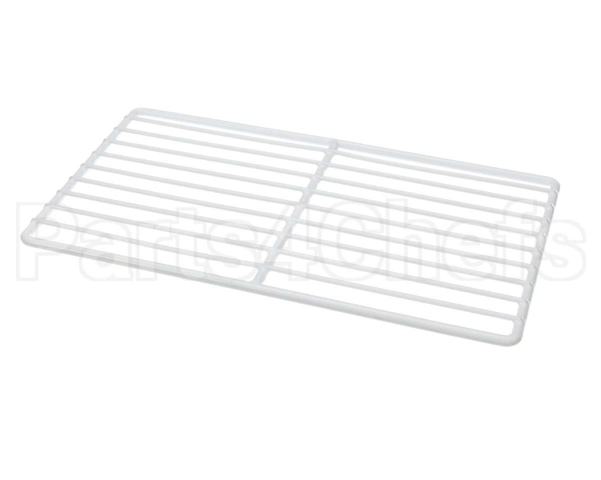 0USDV8 Kelvinator Shelf