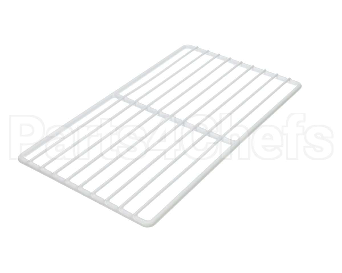 0USDV8 Kelvinator Shelf