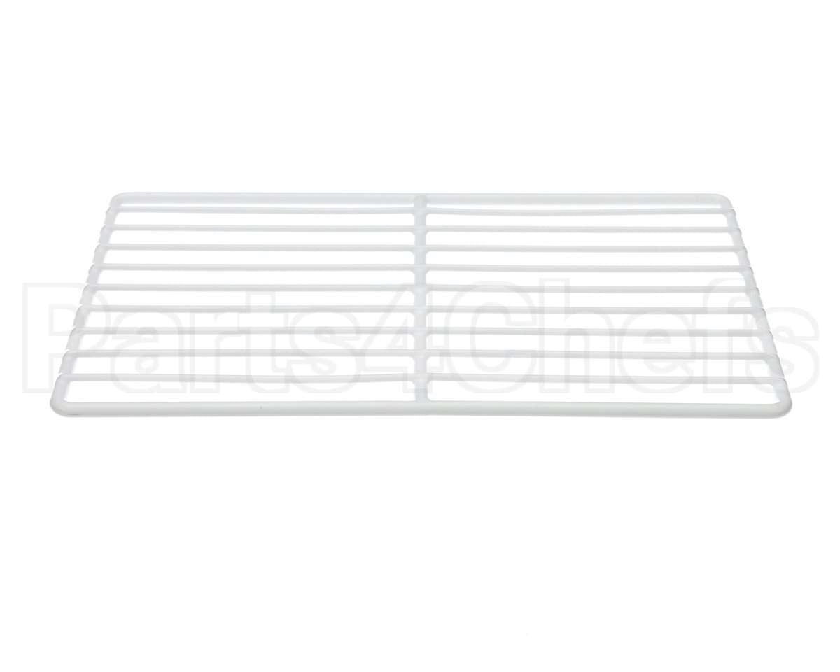0USDV8 Kelvinator Shelf