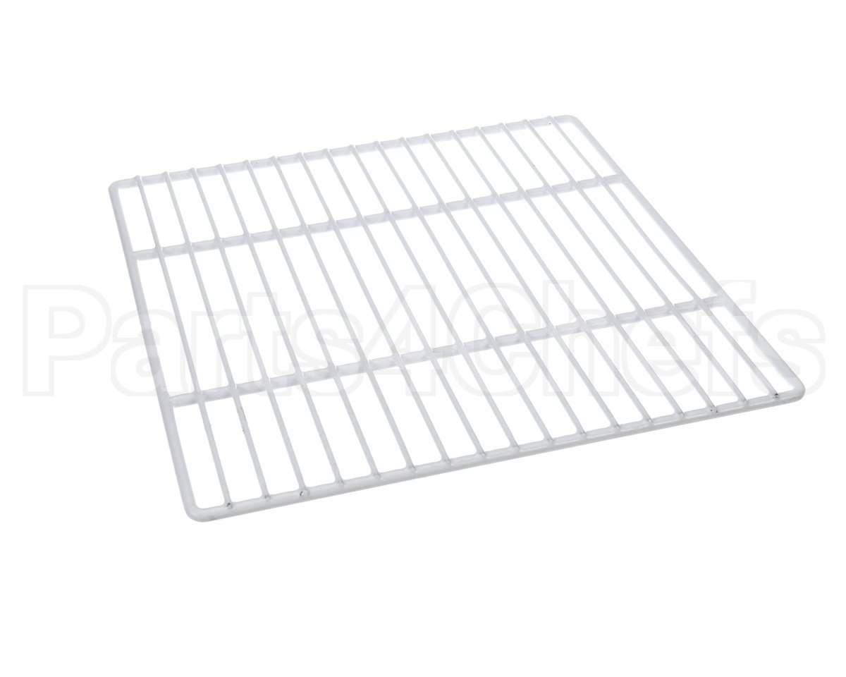 0USDWA Kelvinator Shelf
