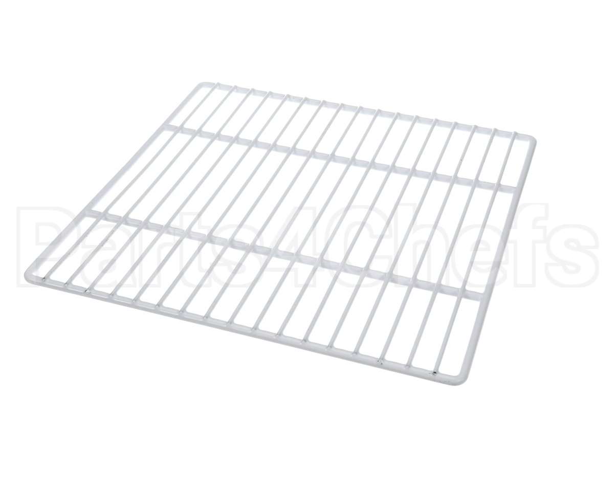 0USDWA Kelvinator Shelf