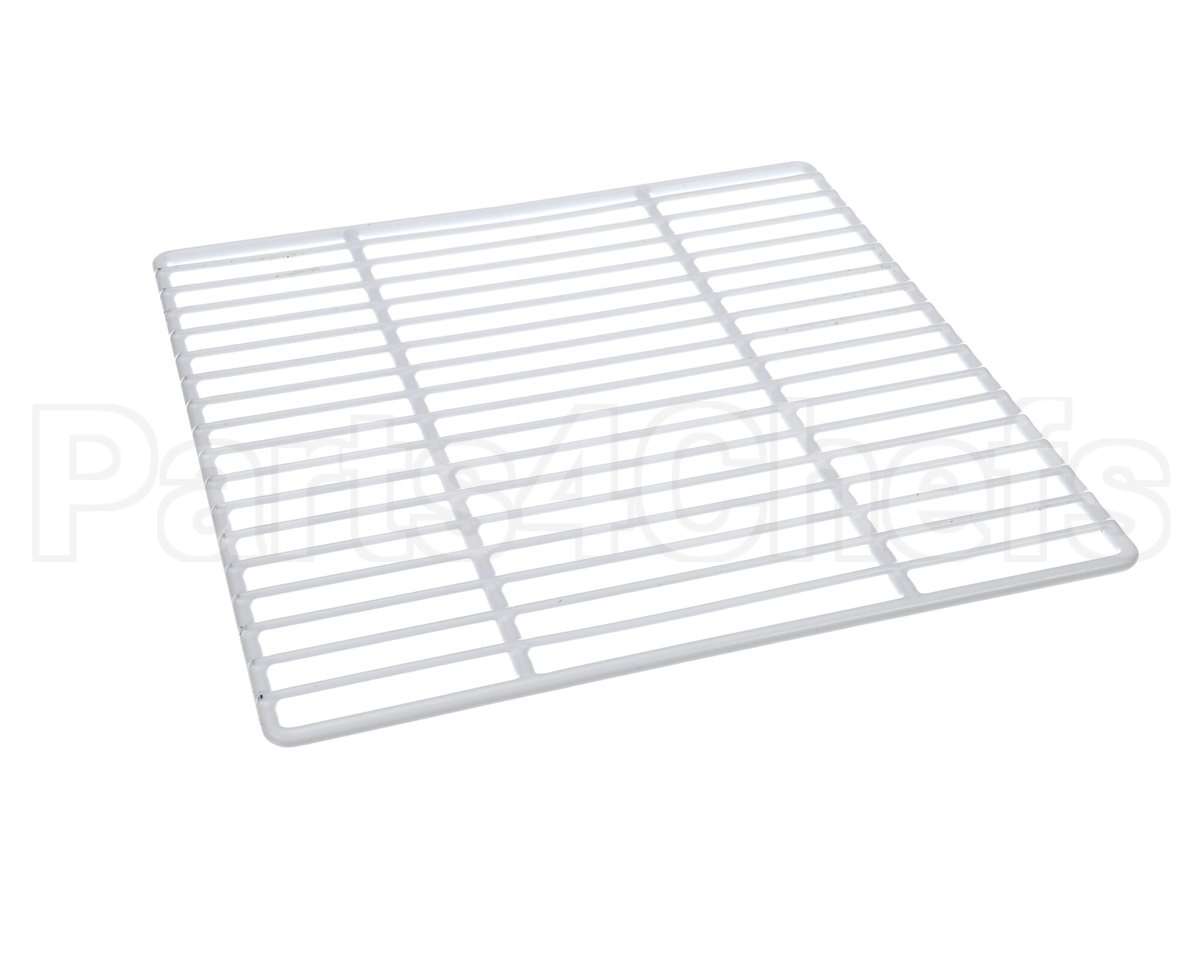 0USDWA Kelvinator Shelf