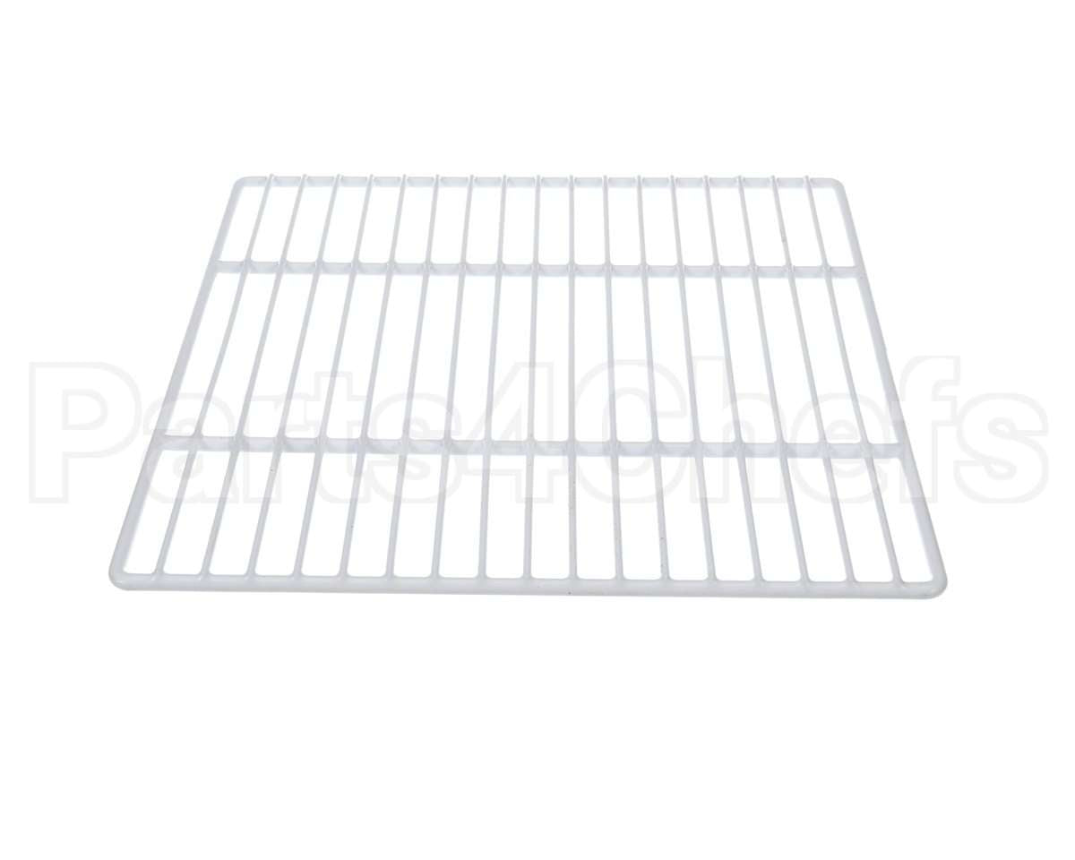 0USDWA Kelvinator Shelf