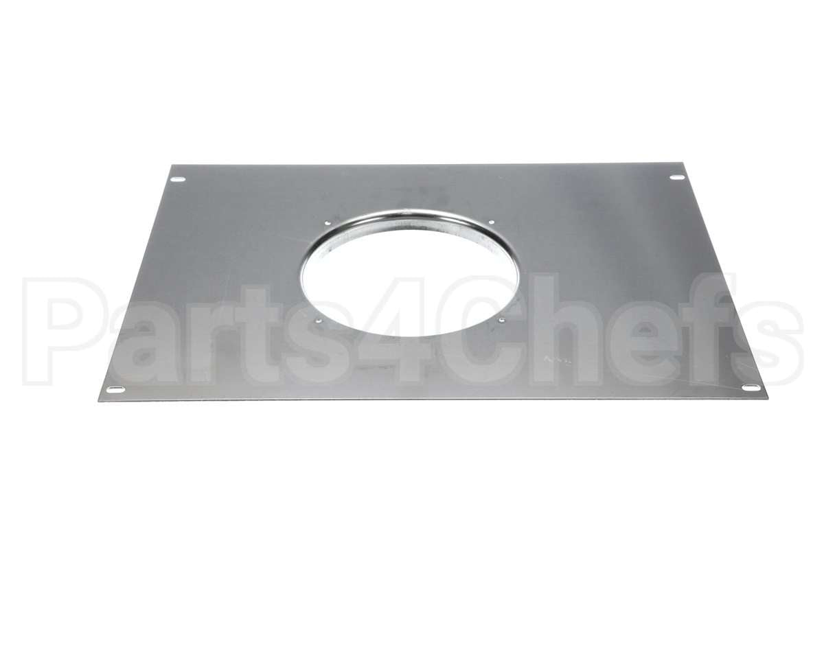 0USE0G Kelvinator Evaporator Fan Support