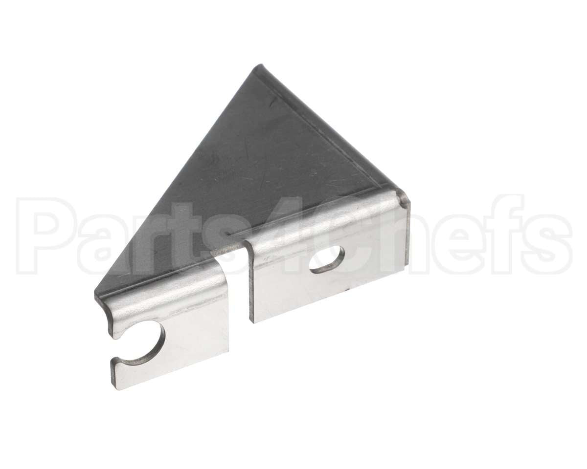 0USE0H Kelvinator Up Hinge /Middle