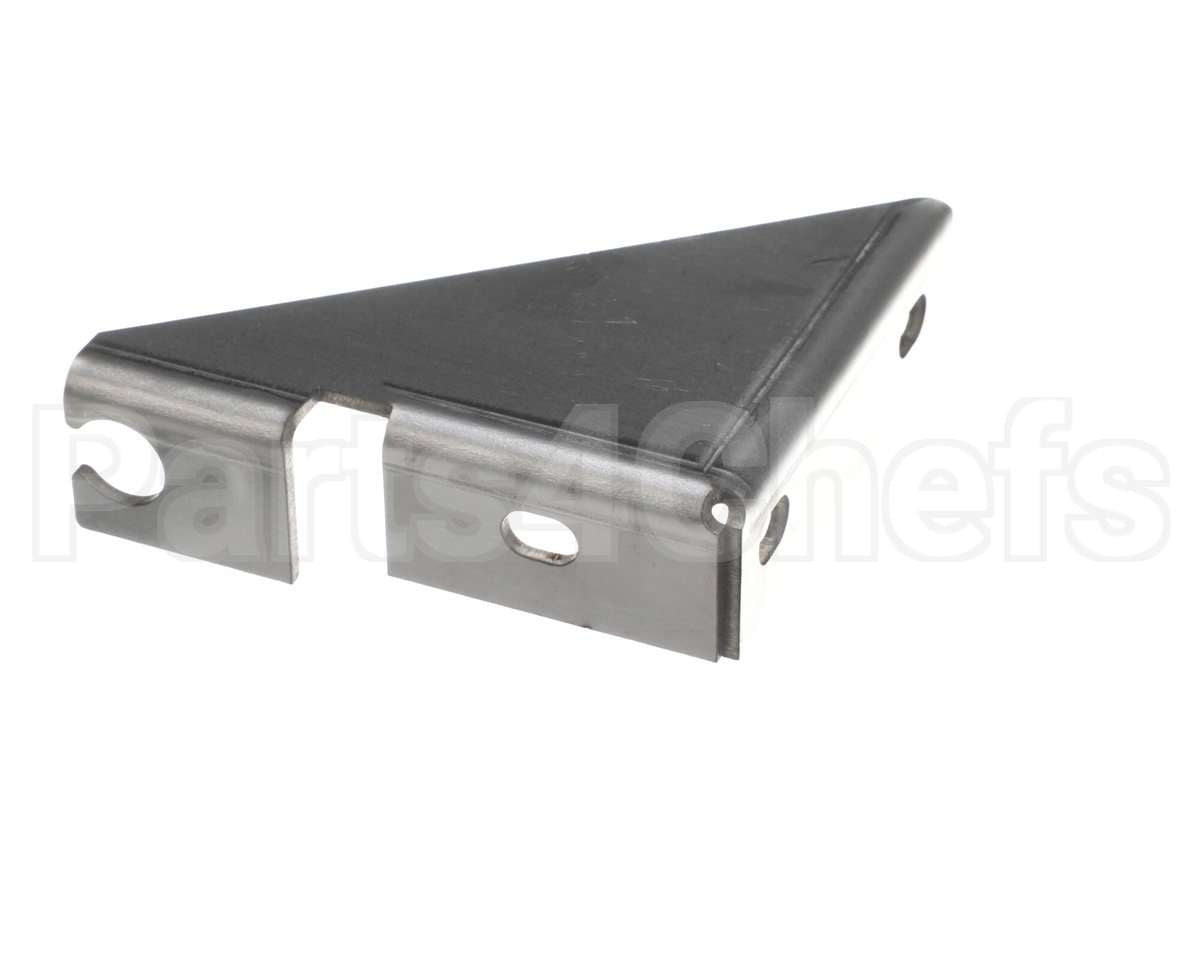 0USE0H Kelvinator Up Hinge /Middle