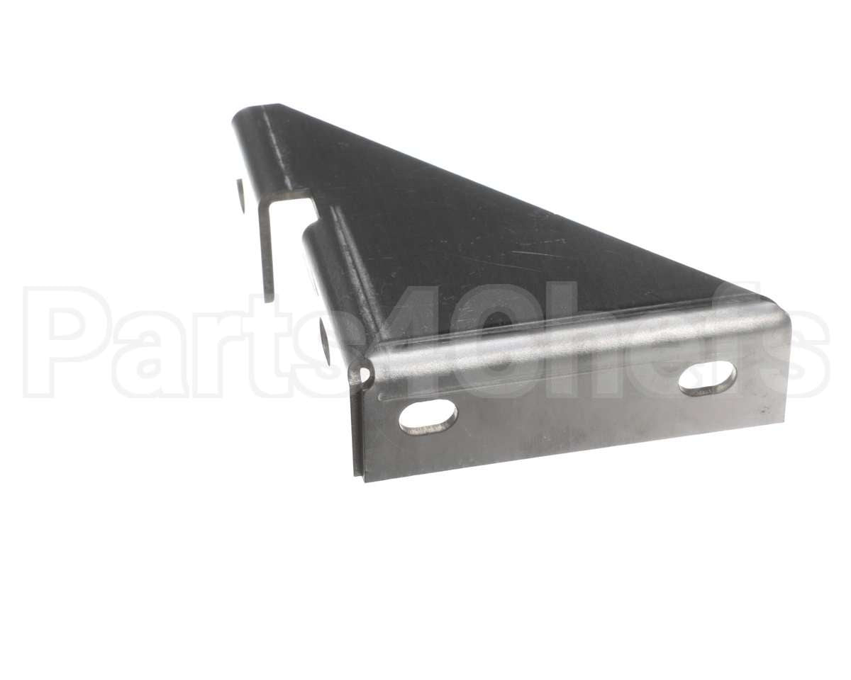 0USE0H Kelvinator Up Hinge /Middle