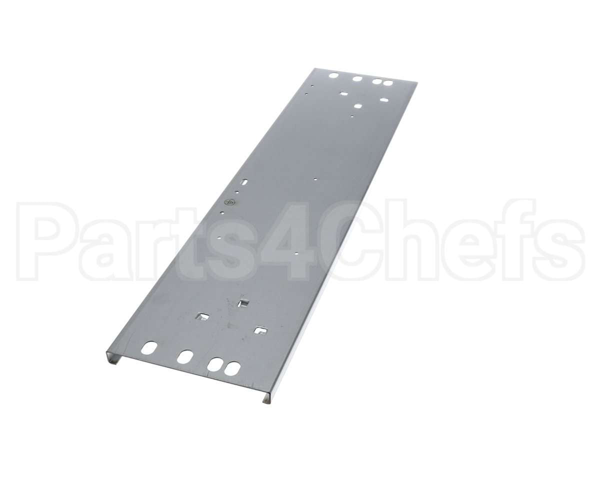 0USE0J Kelvinator Wheel Support