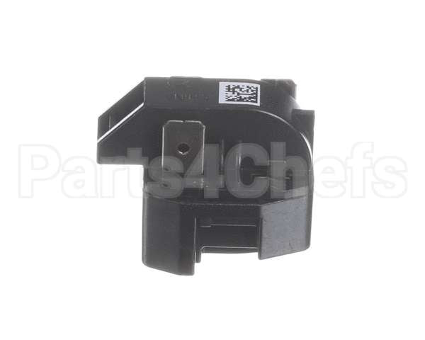 0USE10 Electrolux Professional Relay
