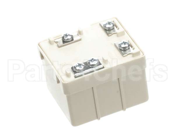 0USE11 Electrolux Professional Relay