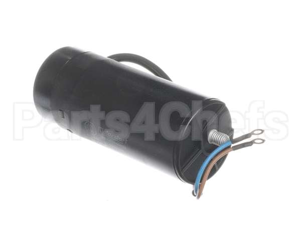 0USE13 Electrolux Professional Start Capacitor