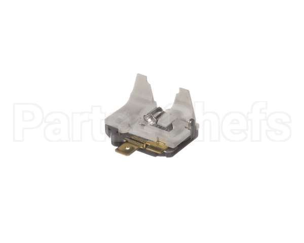 0USE19 Electrolux Professional Overload Protector