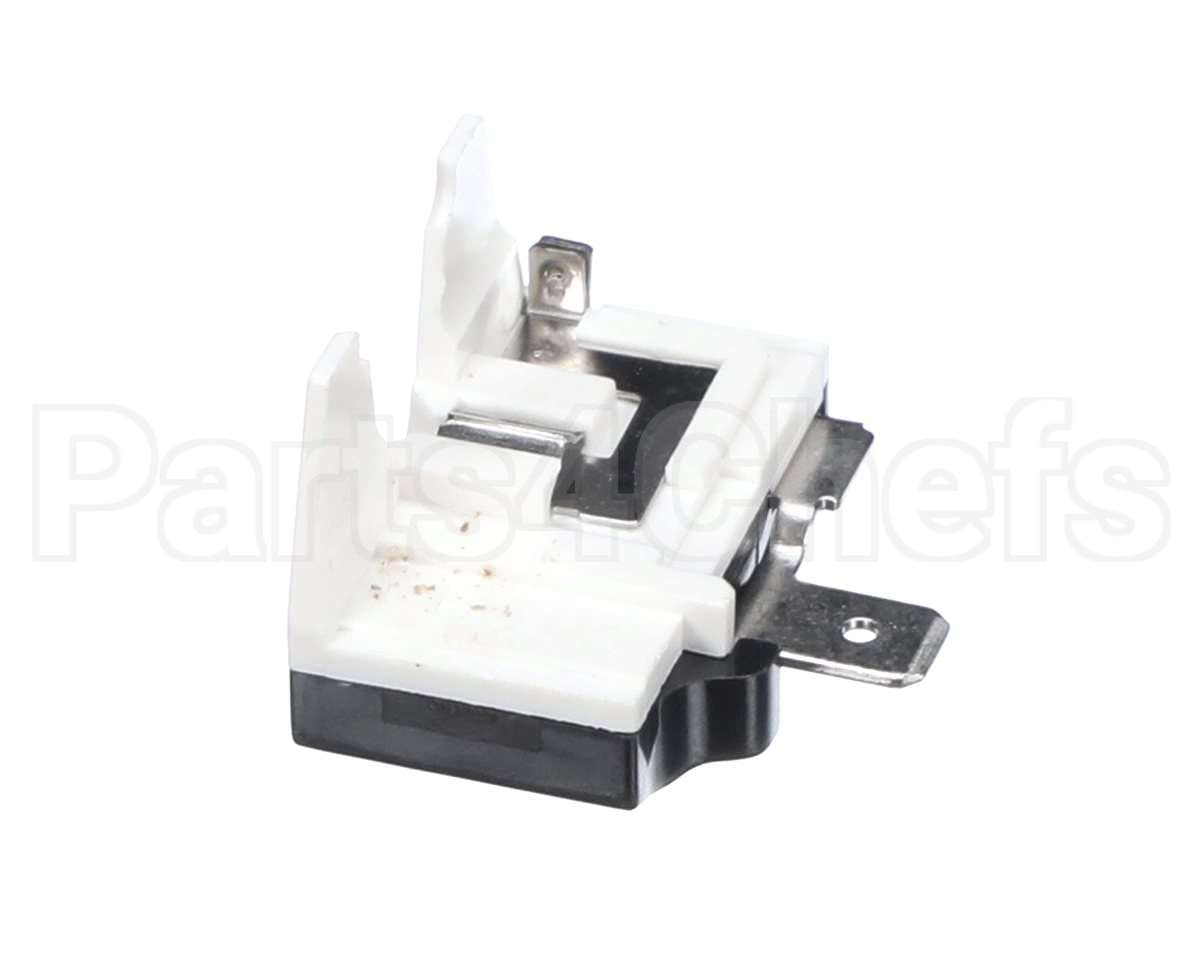 0USE20 Electrolux Professional Overload Protector