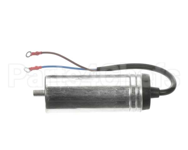 0USE28 Electrolux Professional Running Capacitor