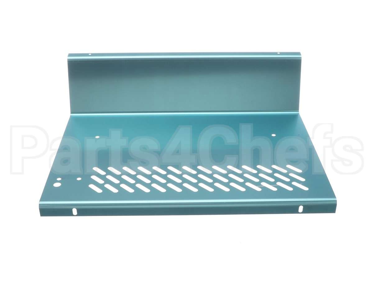 0USE2A Kelvinator Evaporator Cover