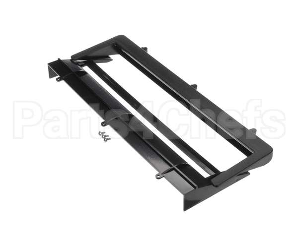 0USE45 Kelvinator Plastic Handle Insert