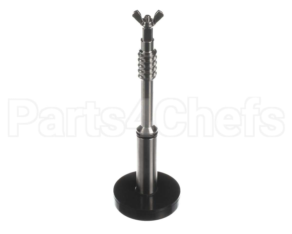 0USE48 Electrolux Professional Stem-Regular