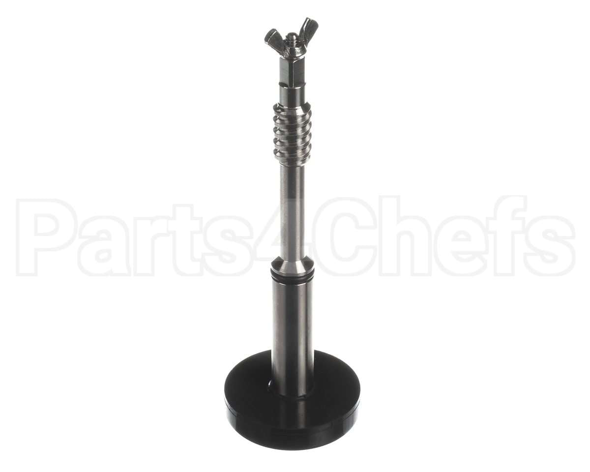 0USE48 Electrolux Professional Stem-Regular