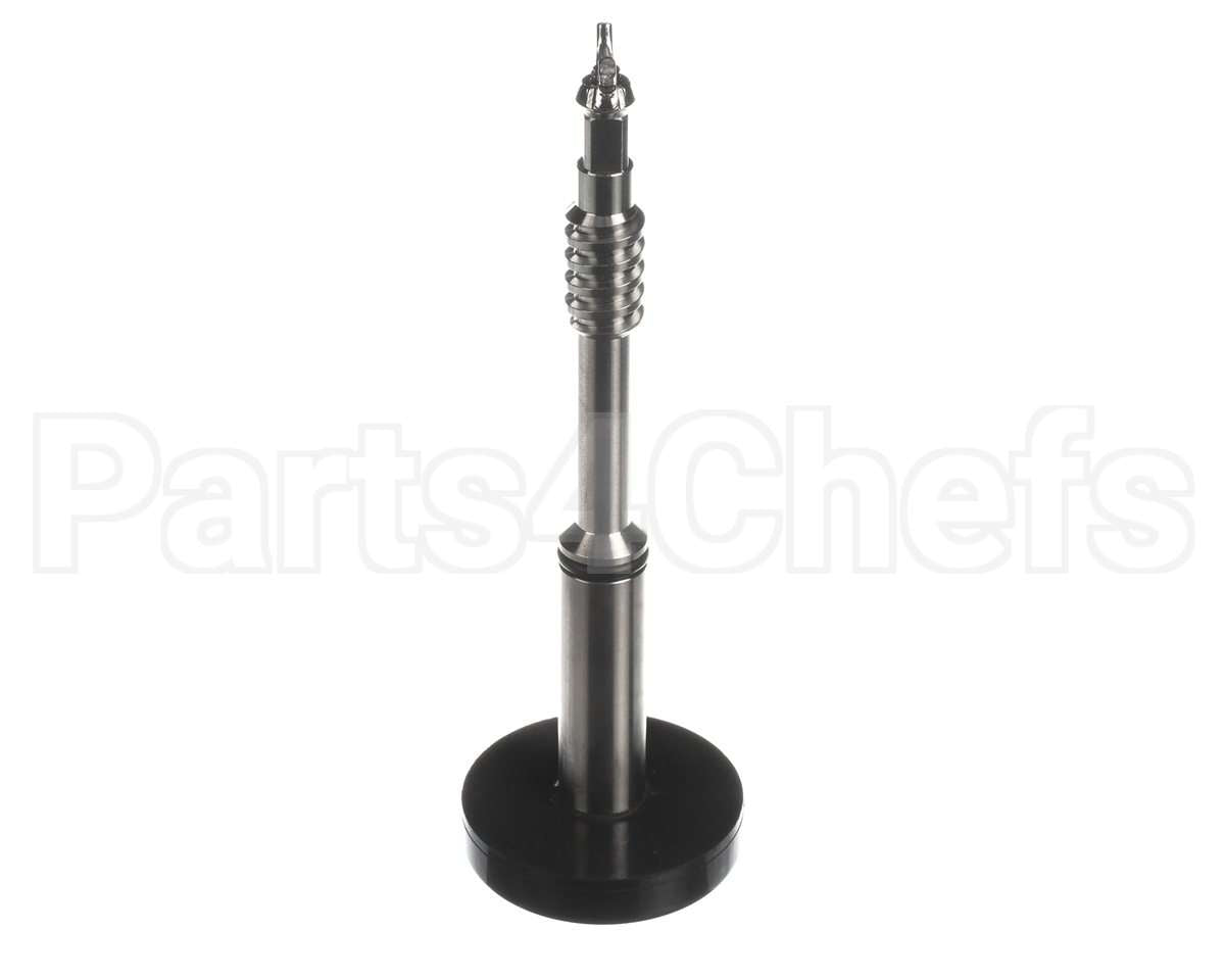 0USE48 Electrolux Professional Stem-Regular