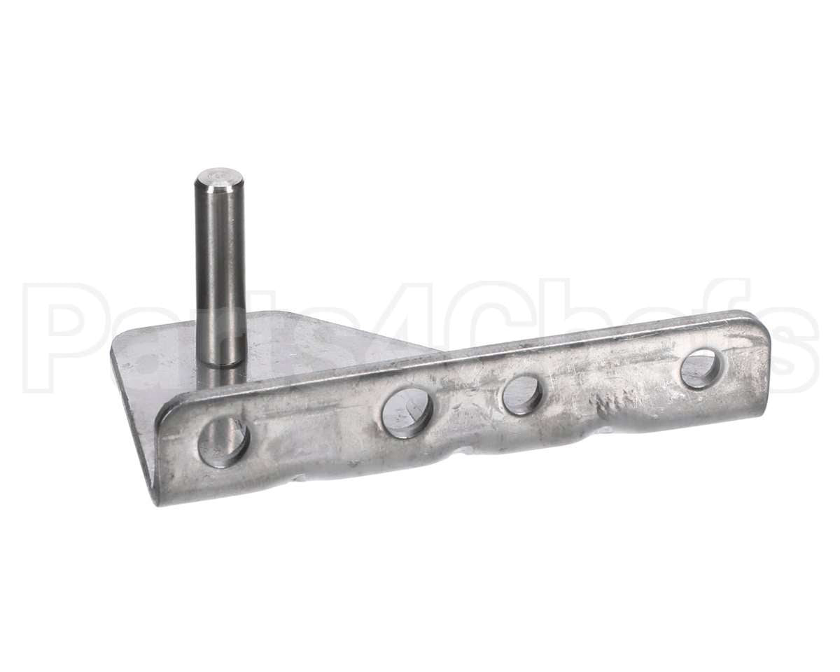 0USE4N Kelvinator Upper Hinge - Left