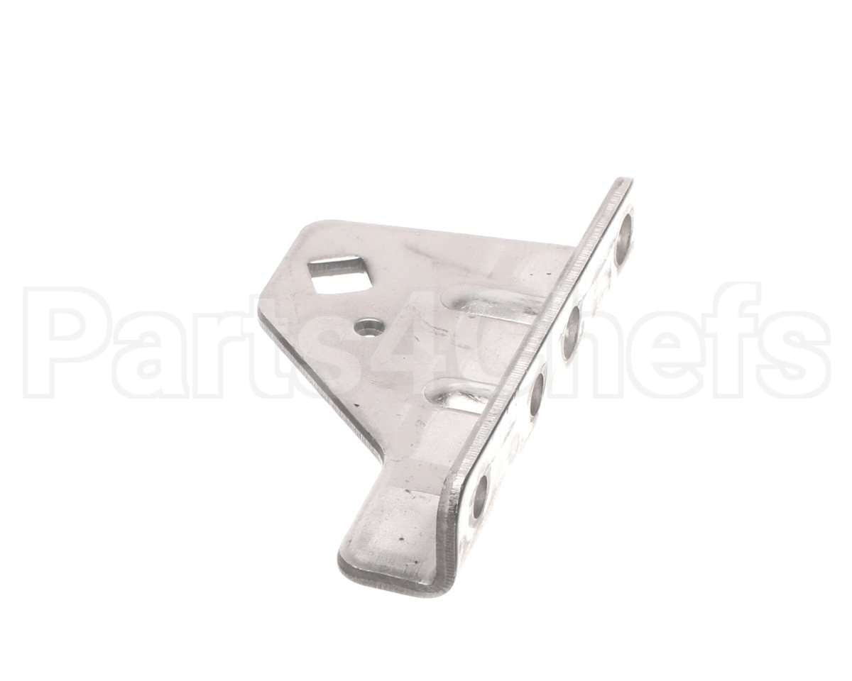 0USE4O Kelvinator Lower Hinge