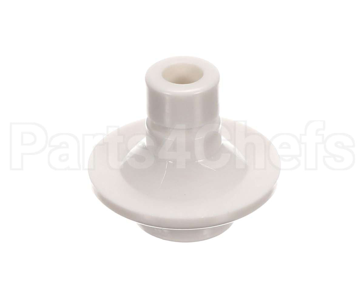 0USE4P Kelvinator Plug