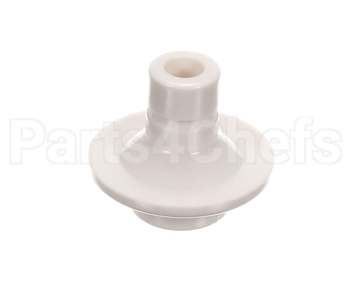0USE4P Kelvinator Plug