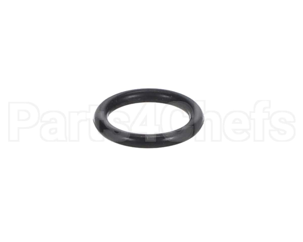 0USE4Q Kelvinator O-Ring