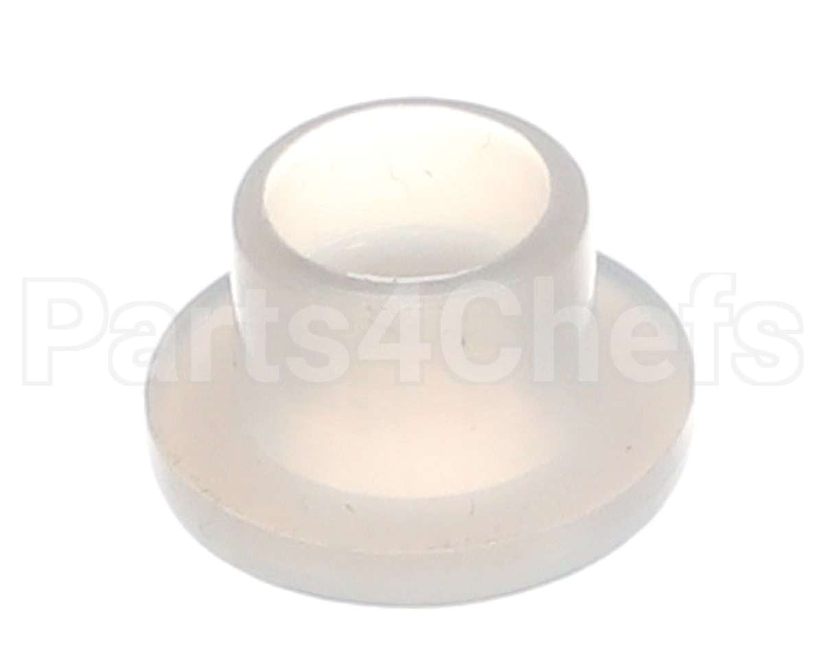 0USE4R Kelvinator Sleeve