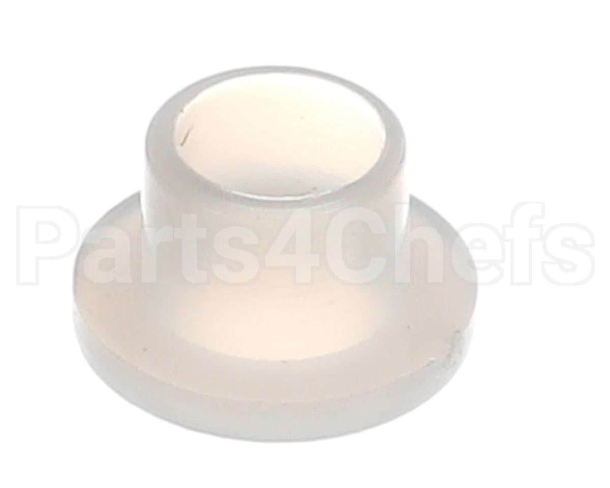 0USE4R Kelvinator Sleeve