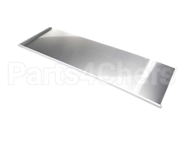 0USE89 Kelvinator Air Conduct Board