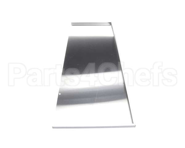 0USE89 Kelvinator Air Conduct Board