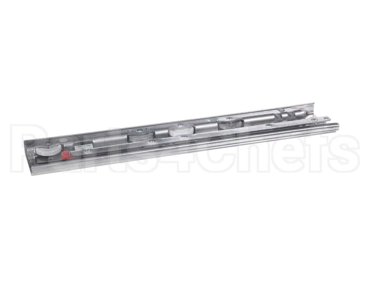0USE8B Kelvinator Drawer Guide Track (Right)