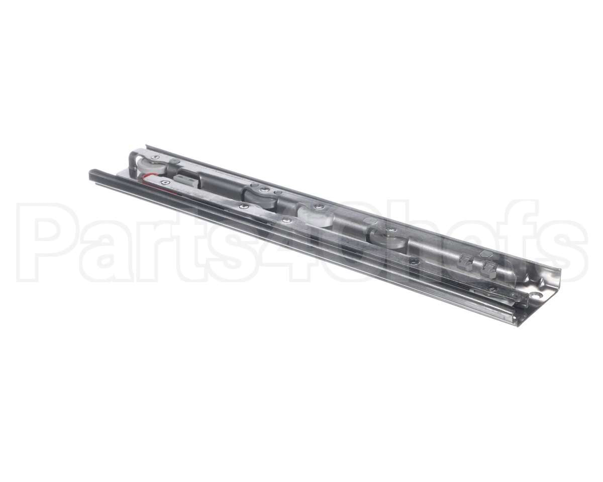 0USE8B Kelvinator Drawer Guide Track (Right)
