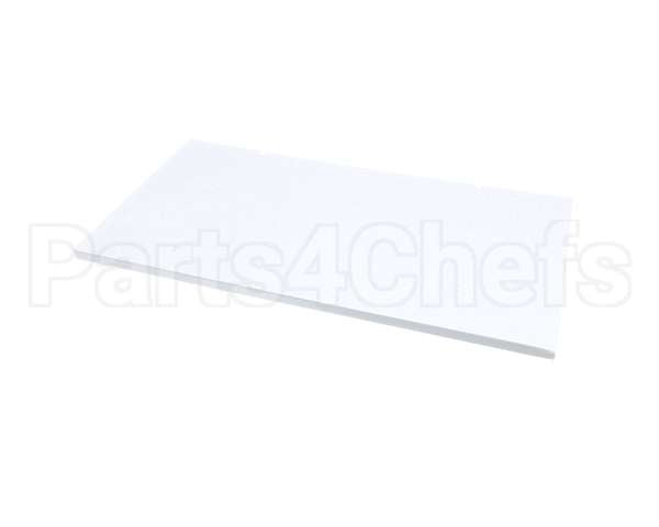 0USE90 Kelvinator Air Conduct Board