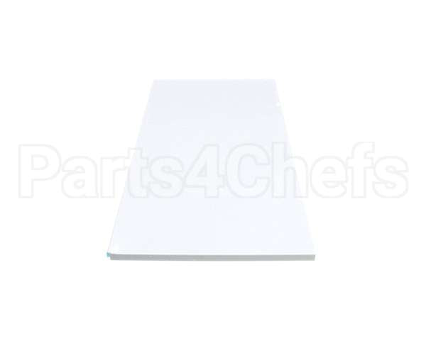 0USE90 Kelvinator Air Conduct Board
