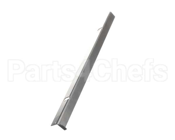 0USE92 Kelvinator Air Conduct Board Support L