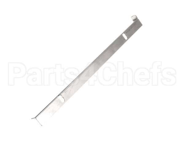 0USE92 Kelvinator Air Conduct Board Support L
