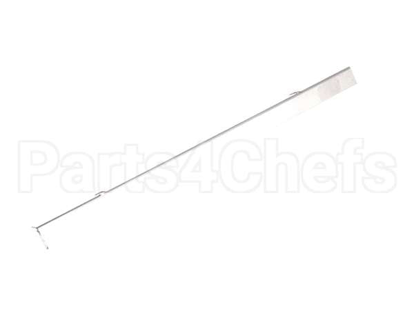 0USE92 Kelvinator Air Conduct Board Support L