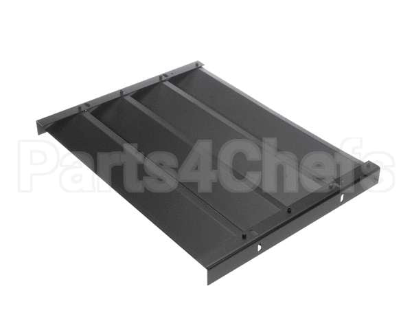 0USE94 Kelvinator Back Air Flow Window