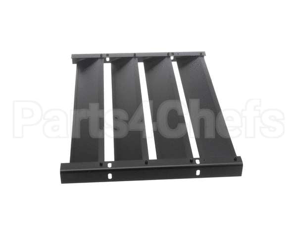 0USE94 Kelvinator Back Air Flow Window