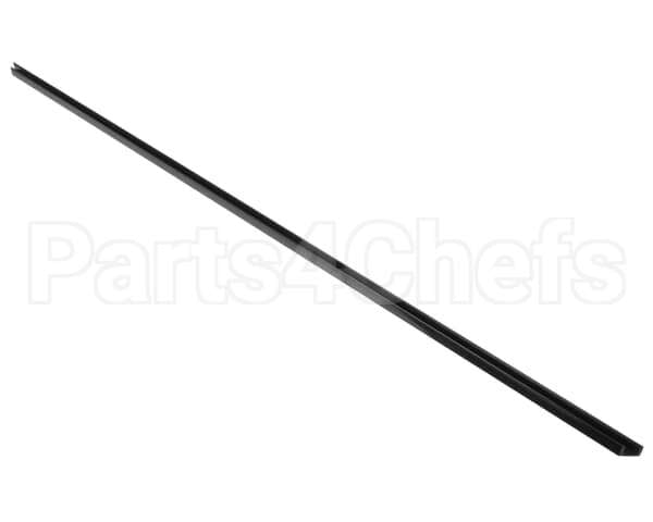 0USE95 Kelvinator Rear Outside Trim A