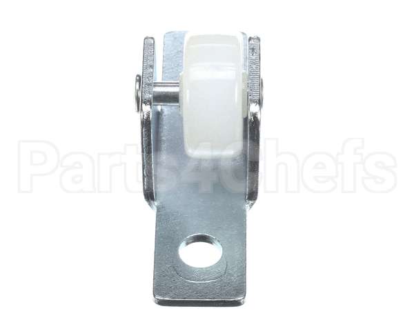 0USE98 Kelvinator Rear Caster