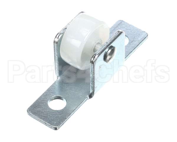 0USE98 Kelvinator Rear Caster