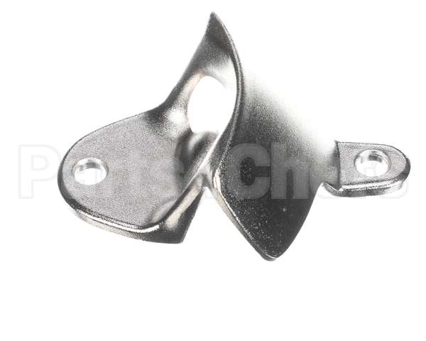 0USF02 Kelvinator Bottle Opener
