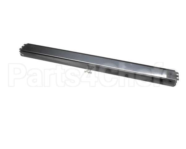 0USF05 Kelvinator Drawer Divider