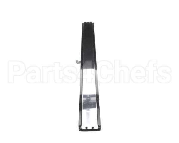 0USF05 Kelvinator Drawer Divider
