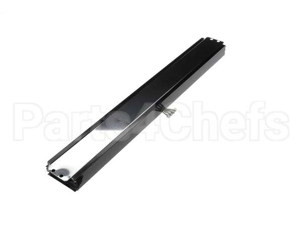 0USF07 Kelvinator Drawer Divider