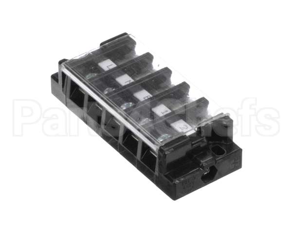 0USF09 Kelvinator Cable Connector